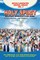Holy Spirit