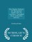 The Handy History of Hampstead Heath and Its Worthies. Compiled from Authentic Sources. - Scholar's Choice Edition