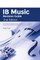 Ib Music Revision Guide 2nd Edition