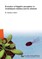 Evolution of flagellin perception in Arabidopsis thaliana and its relatives