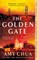 The Golden Gate