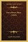 Four Short Plays (1922)