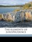 The Elements of Jurisprudence