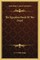 The Egyptian Book Of The Dead