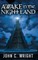 Awake in the Night Land