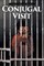 Conjugal Visit