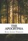 The Apocrypha