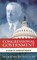 Congressional Government