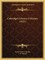 Coleridge's Literary Criticism (1921)