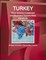 Turkey Wine Industry Investment and Business Opportunities Handbook - Strategic Information, Opportunities, Contacts