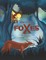 How to Draw Foxes Step-by-Step Guide