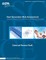 Next Generation Risk Assessment