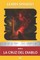 Learn Spanish with The Novel La Cruz Del Diablo