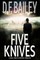 Five Knives