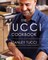 The Tucci Cookbook