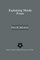 Explaining Metals Prices