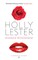 Holly Lester