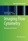 Imaging Flow Cytometry