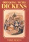 Drinking with Dickens