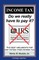 Income Tax