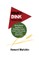 Rinky Dink Revolution