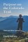 Purpose on the Colorado Trail