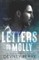 Letters to Molly