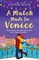 A Match Made in Venice