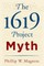 The 1619 Project