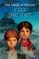 The Land of Elyon book #4