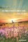 New Covenant Life