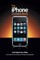 iPhone Book