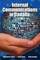 Internal Communications in Canada
