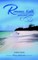 Romance, Kalik, and Conch Salad