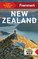Frommer's New Zealand