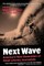 Next Wave