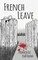 French Leave