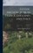 Gothic Architecture in France, England, and Italy; Volume 2