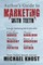 Author's Guide to Marketing With Teeth