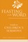 Feasting on the Word Guide to Children's Sermons