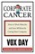 Corporate Cancer