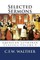 Selected Sermons