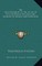 The Old Testament in the Light of the Historical Records and Legends of Assyria and Babylonia