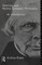 Schelling and Modern European Philosophy
