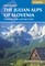 The Julian Alps of Slovenia
