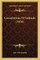 Consolations of Solitude (1856)