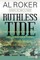 Ruthless Tide