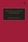 The Constitutional Corporation