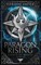 Paragon Rising