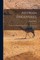 Assyrian Discoveries